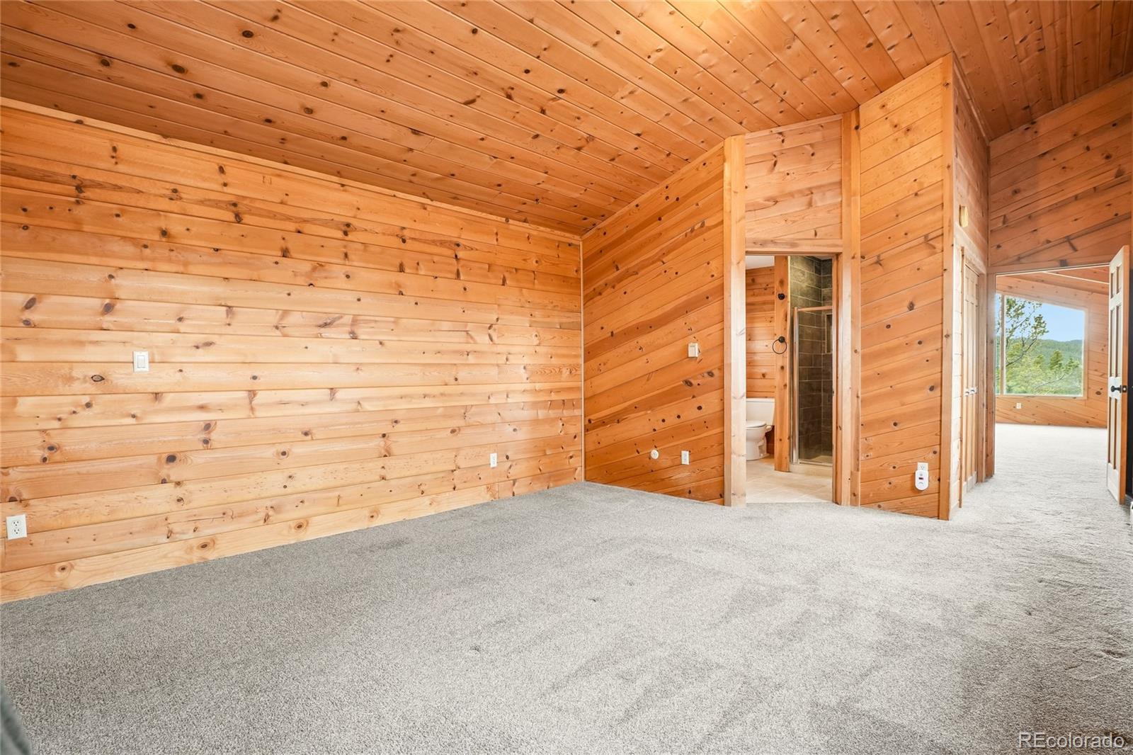 5 Debra Ann Road Golden CO 80403