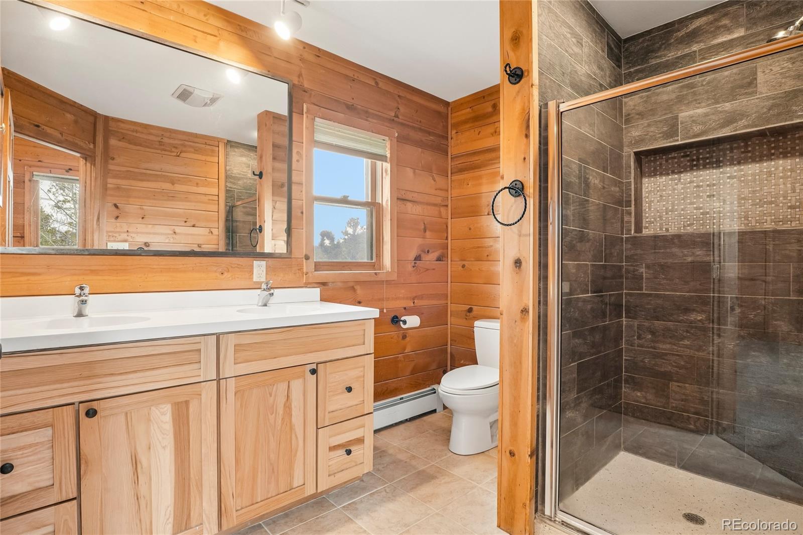 5 Debra Ann Road Golden CO 80403