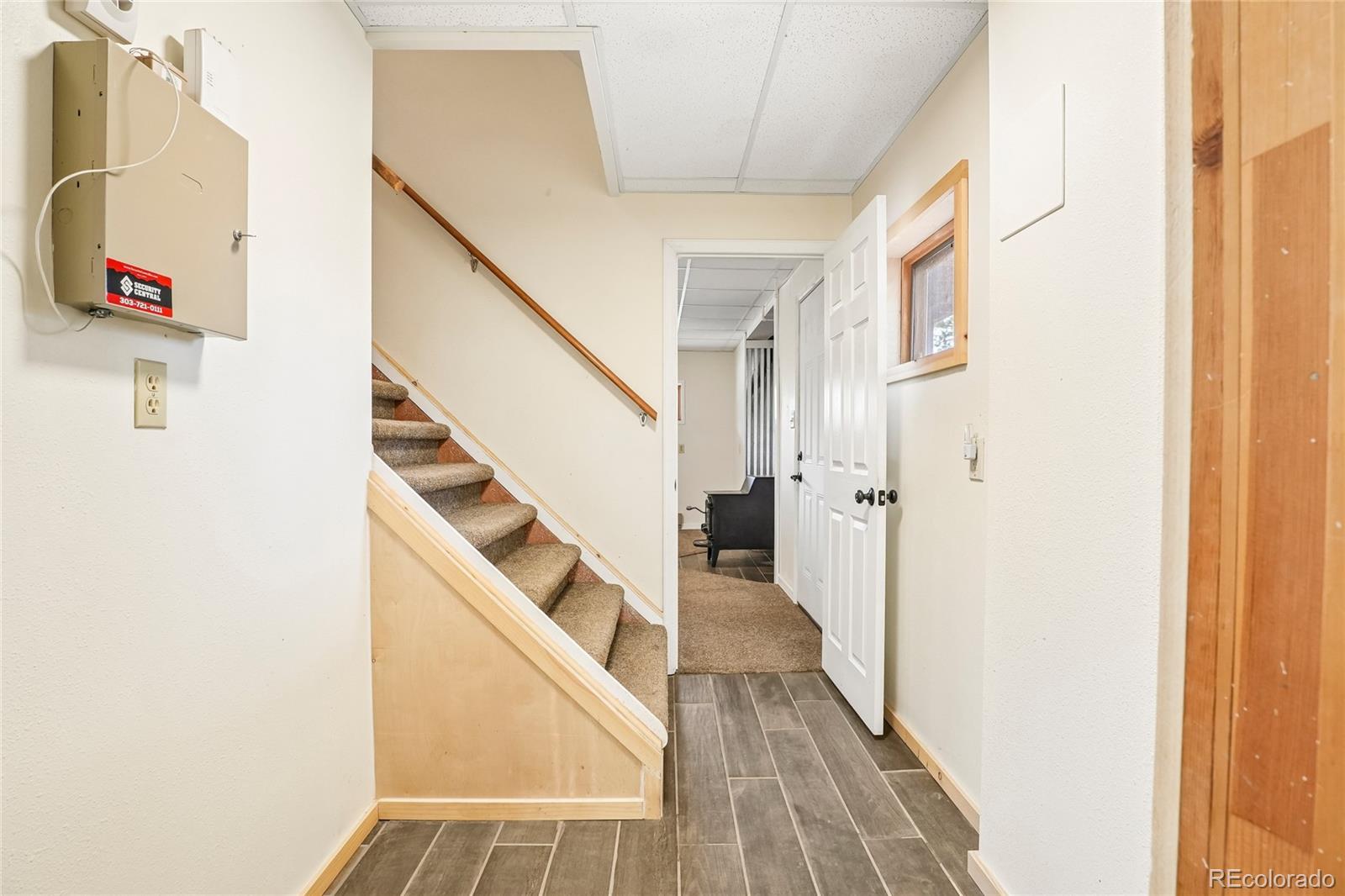 5 Debra Ann Road Golden CO 80403