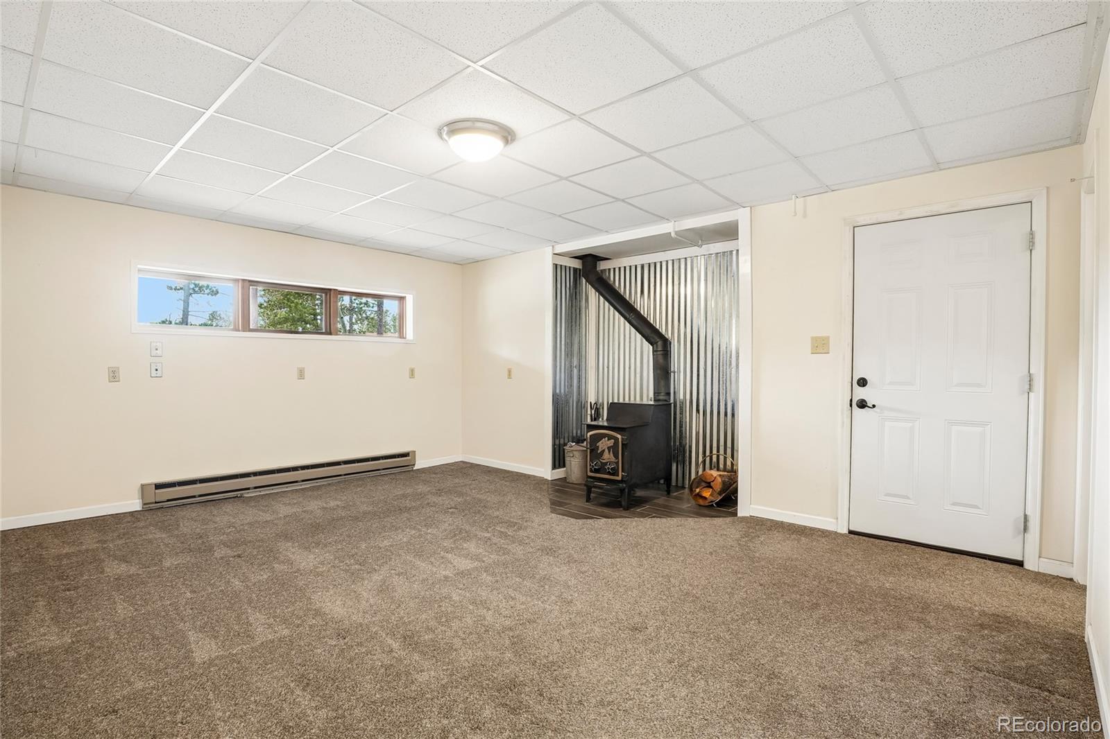 5 Debra Ann Road Golden CO 80403