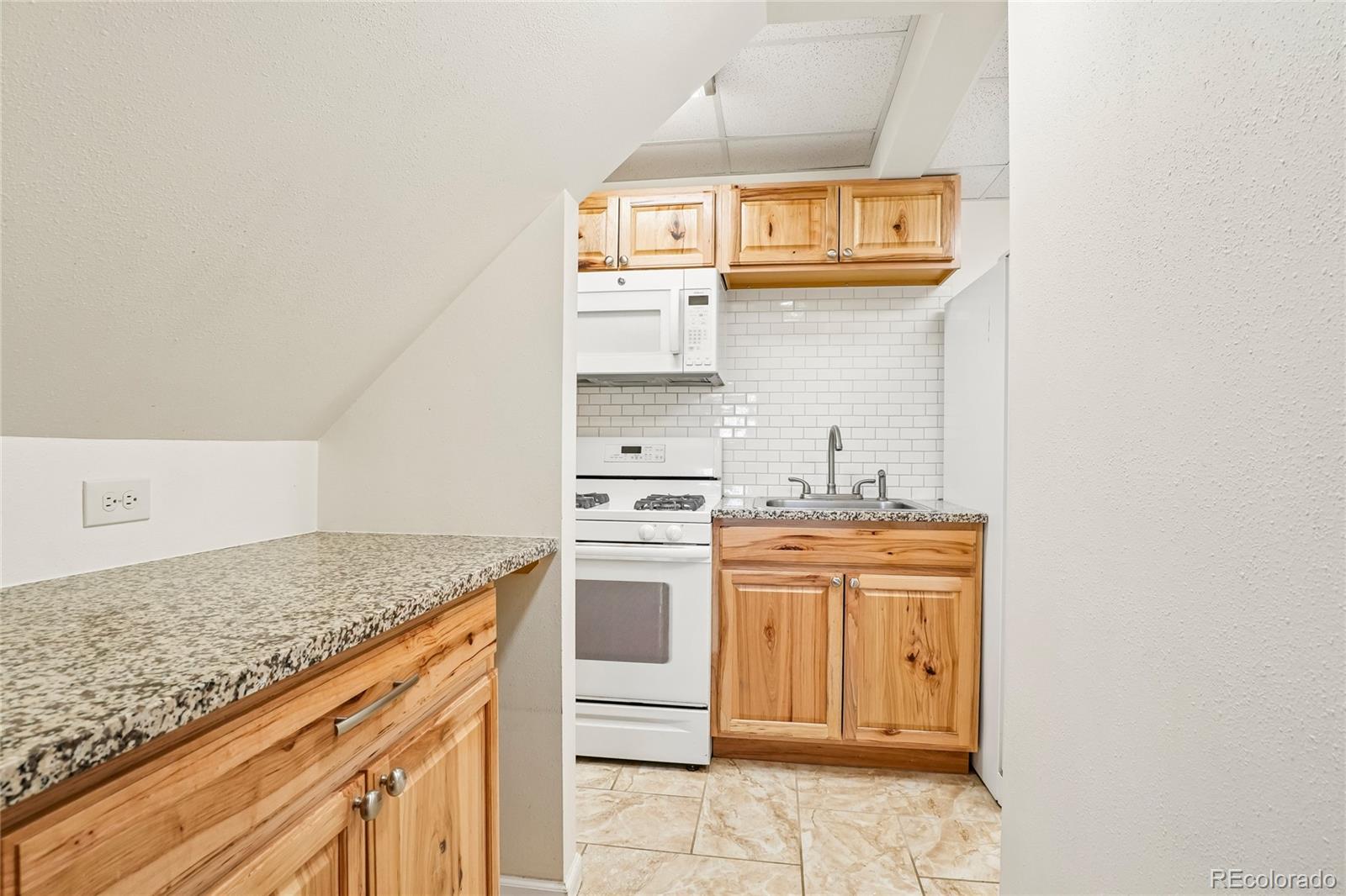 5 Debra Ann Road Golden CO 80403