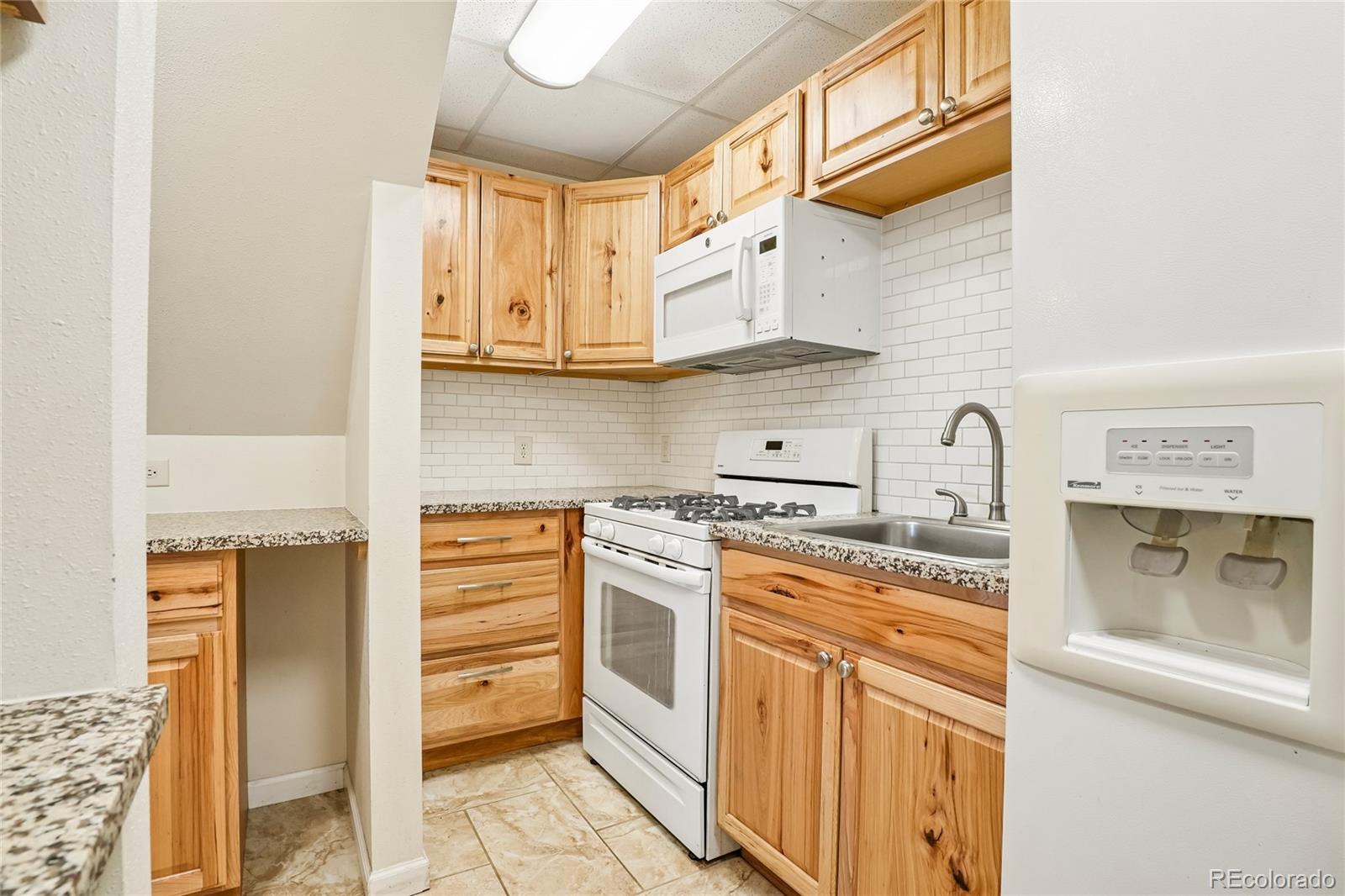 5 Debra Ann Road Golden CO 80403