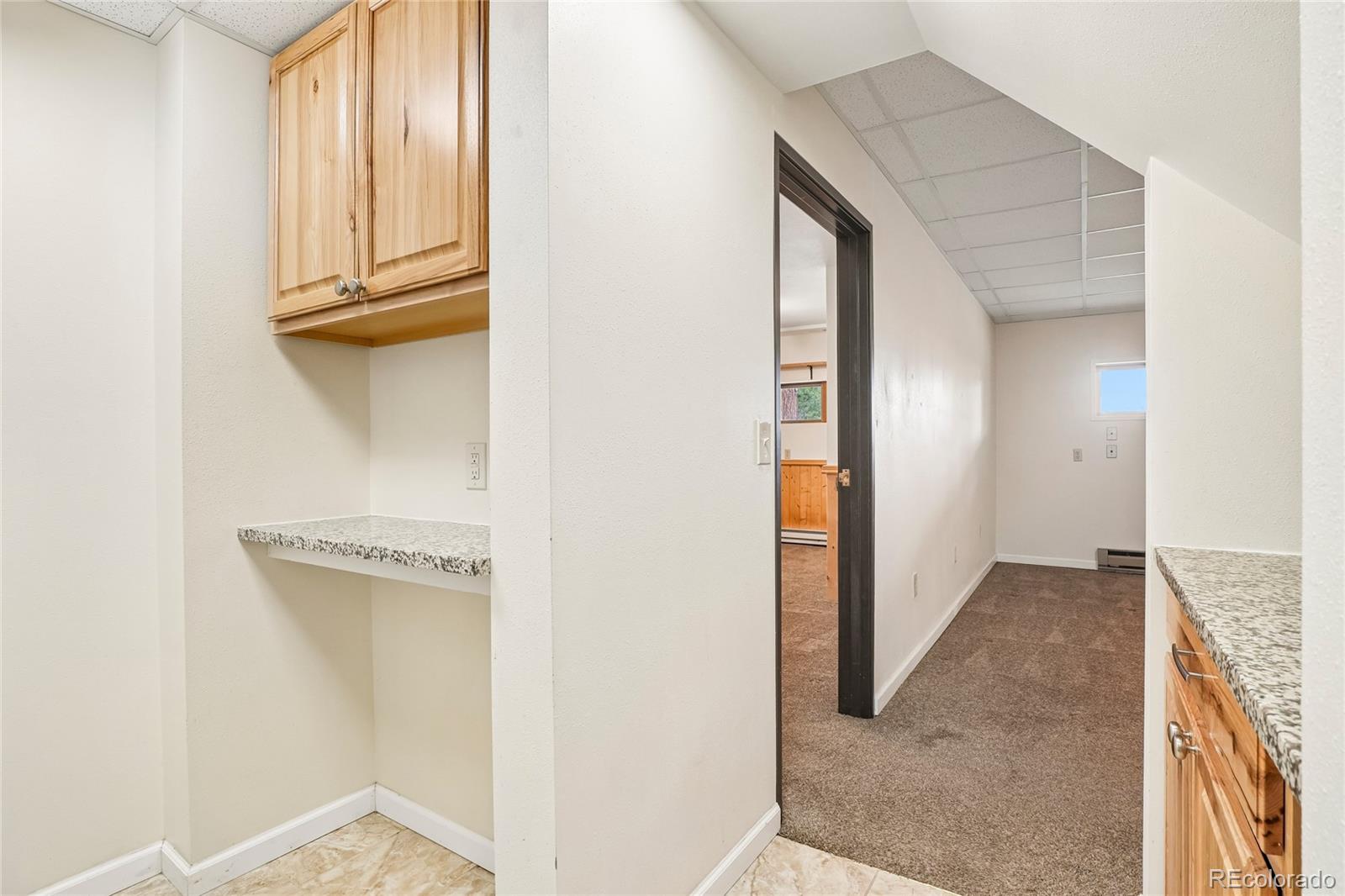 5 Debra Ann Road Golden CO 80403
