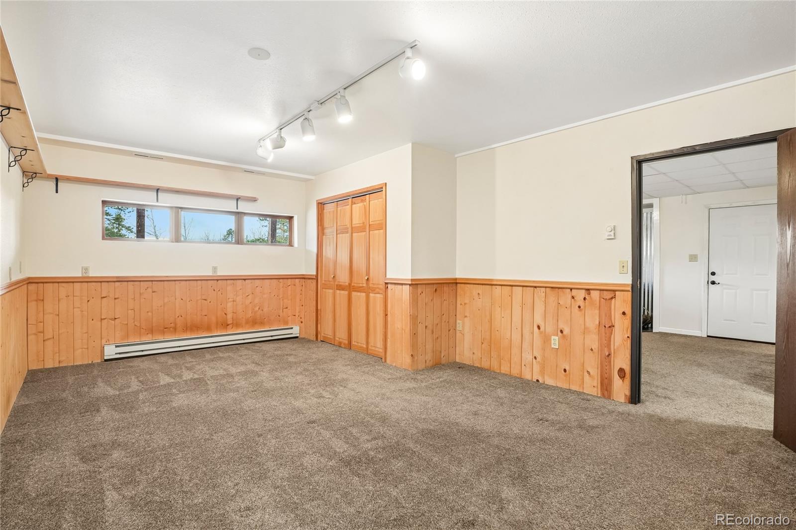 5 Debra Ann Road Golden CO 80403