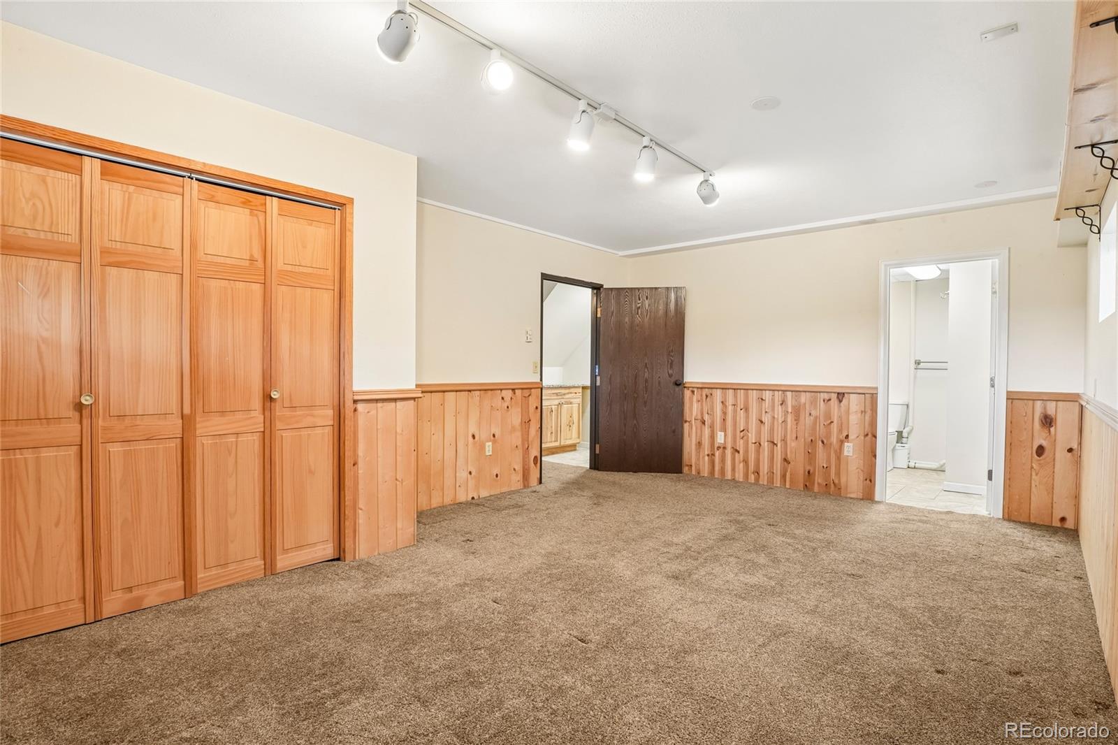 5 Debra Ann Road Golden CO 80403