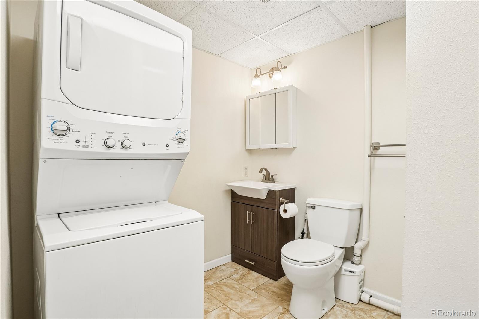 5 Debra Ann Road Golden CO 80403