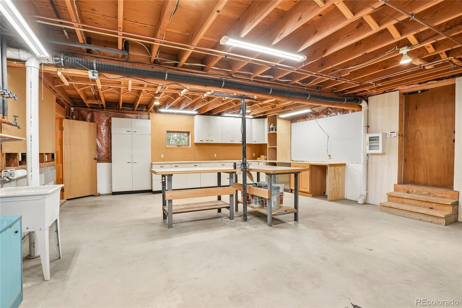 5 Debra Ann Road Golden CO 80403