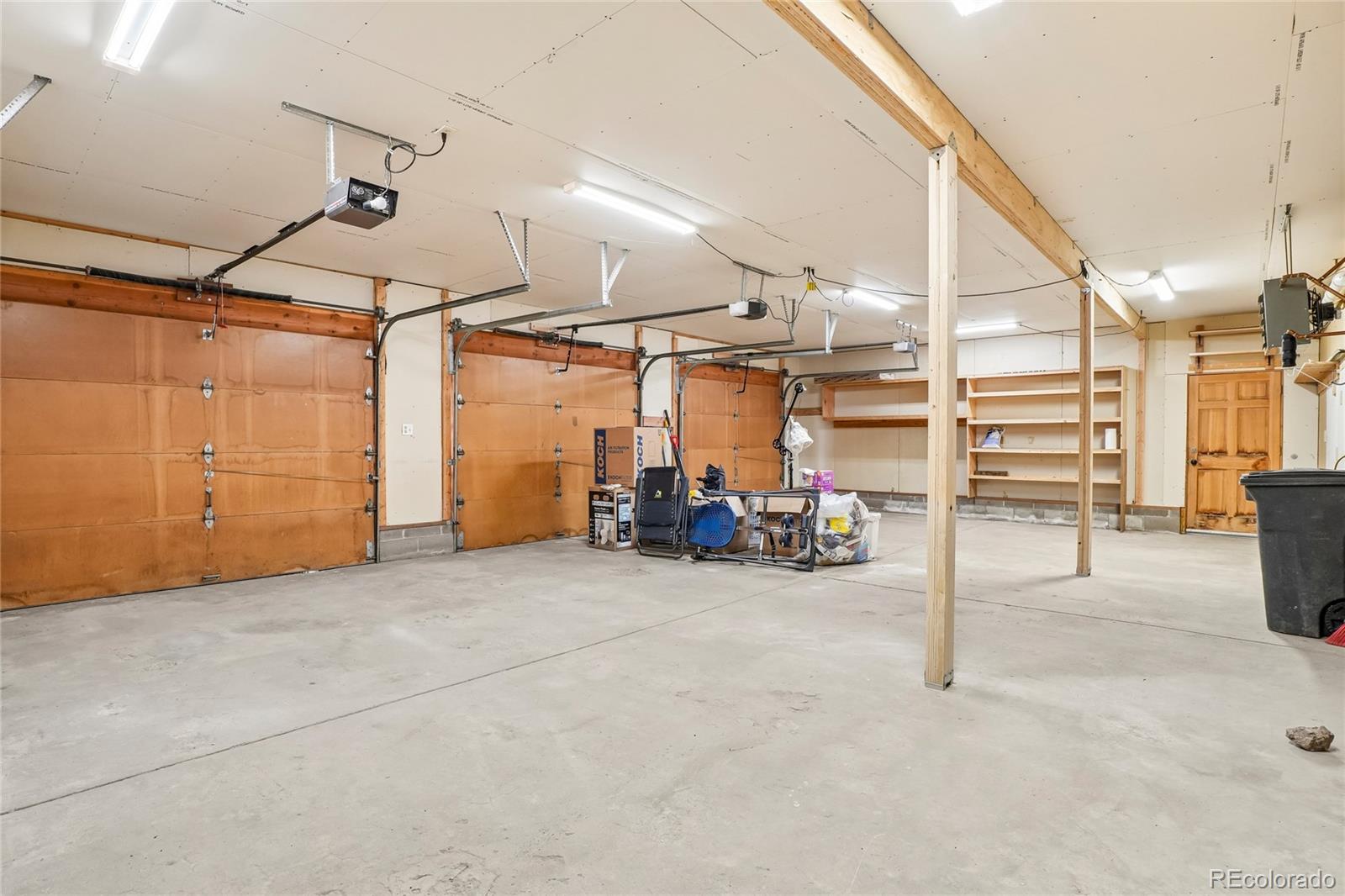 5 Debra Ann Road Golden CO 80403