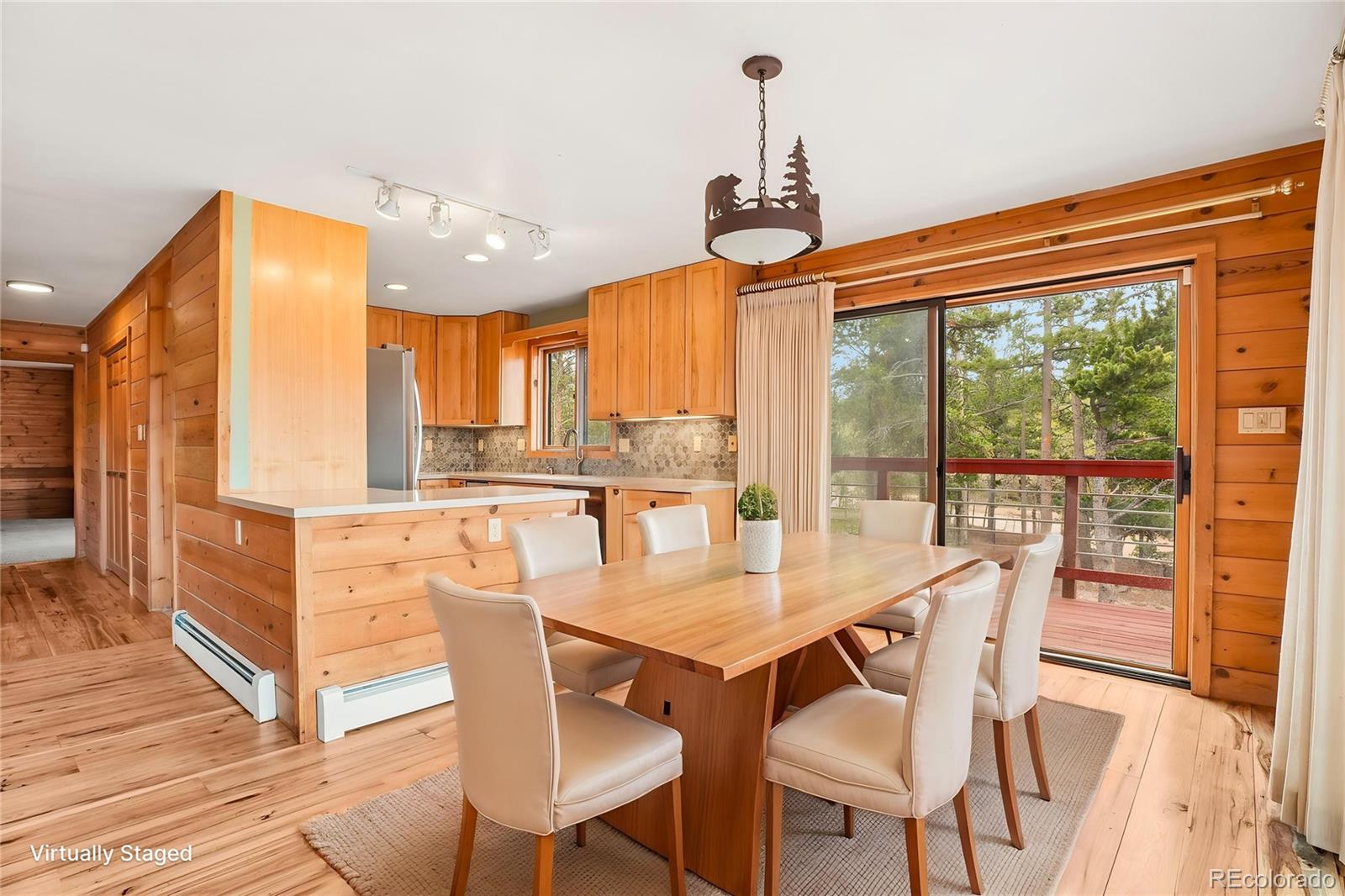 5 Debra Ann Road Golden CO 80403