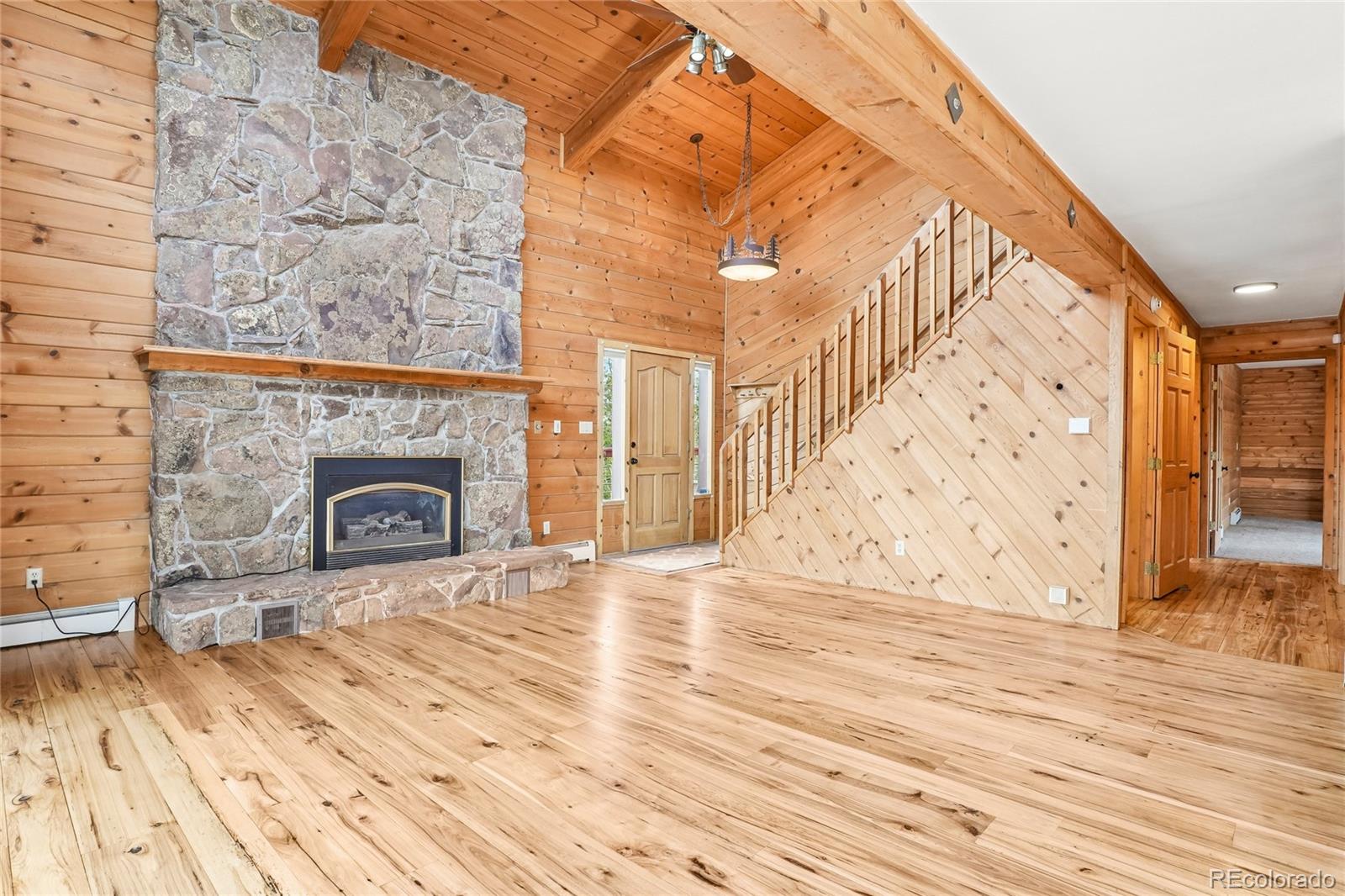 5 Debra Ann Road Golden CO 80403
