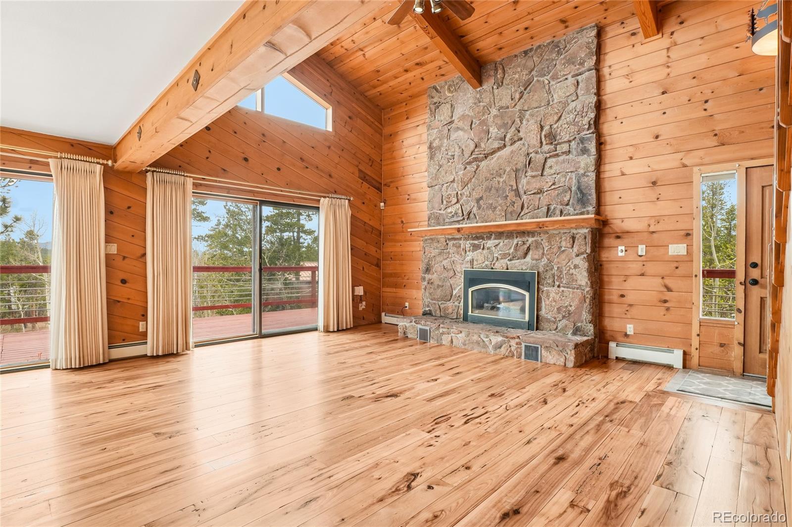 5 Debra Ann Road Golden CO 80403