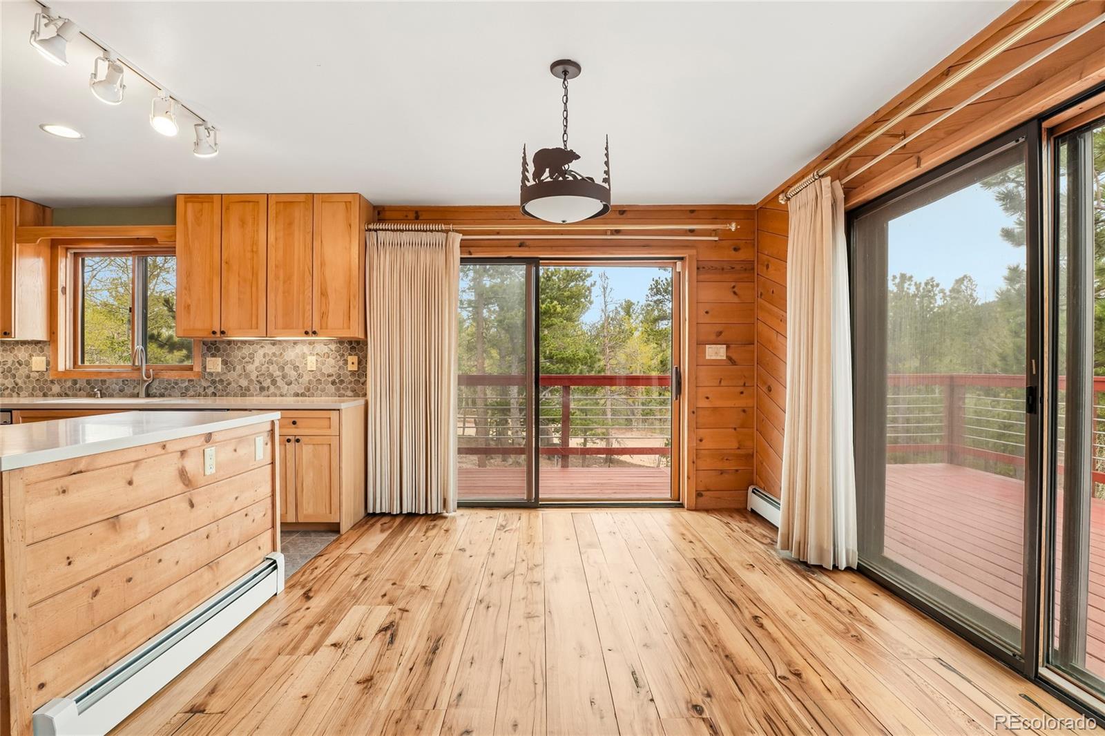 5 Debra Ann Road Golden CO 80403
