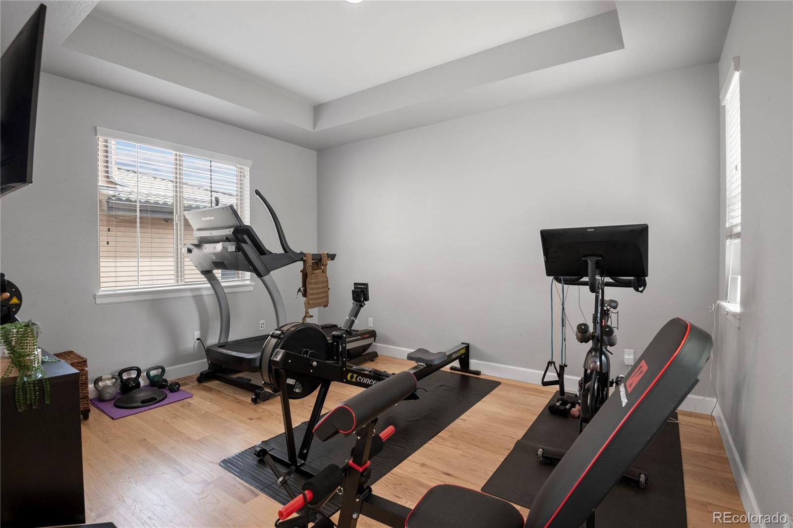 10629 Ladera Point Lone Tree CO 80124