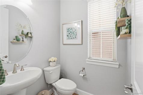 10629 Ladera Point Lone Tree CO 80124