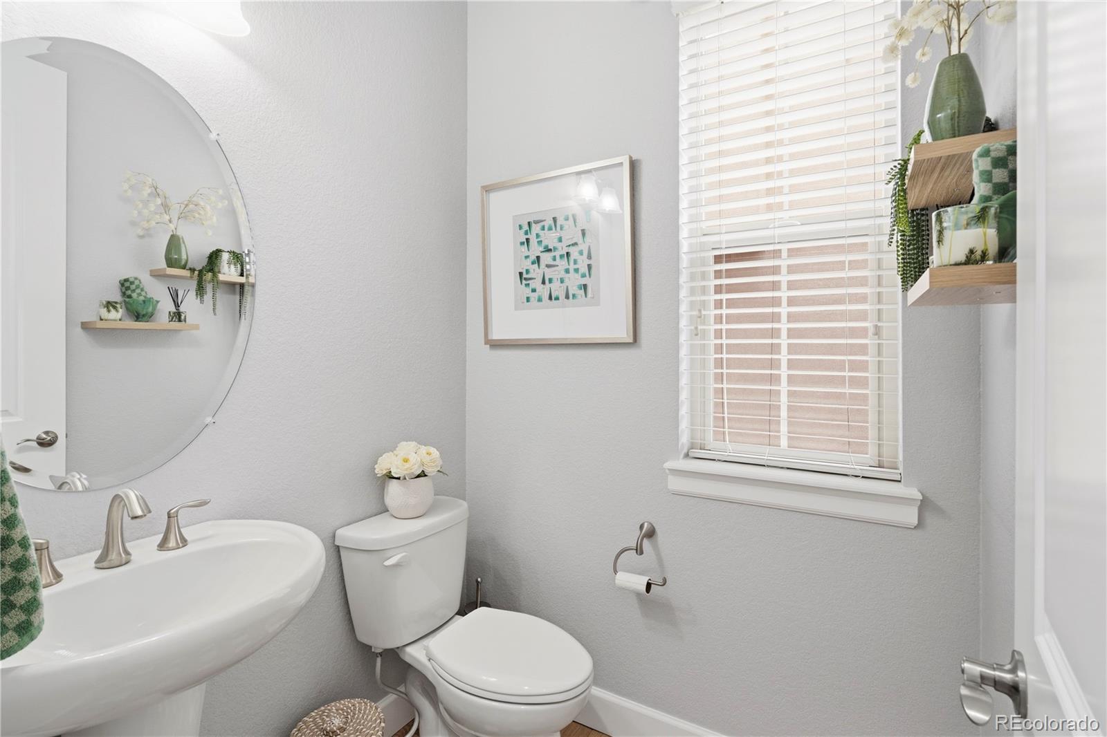 10629 Ladera Point Lone Tree CO 80124