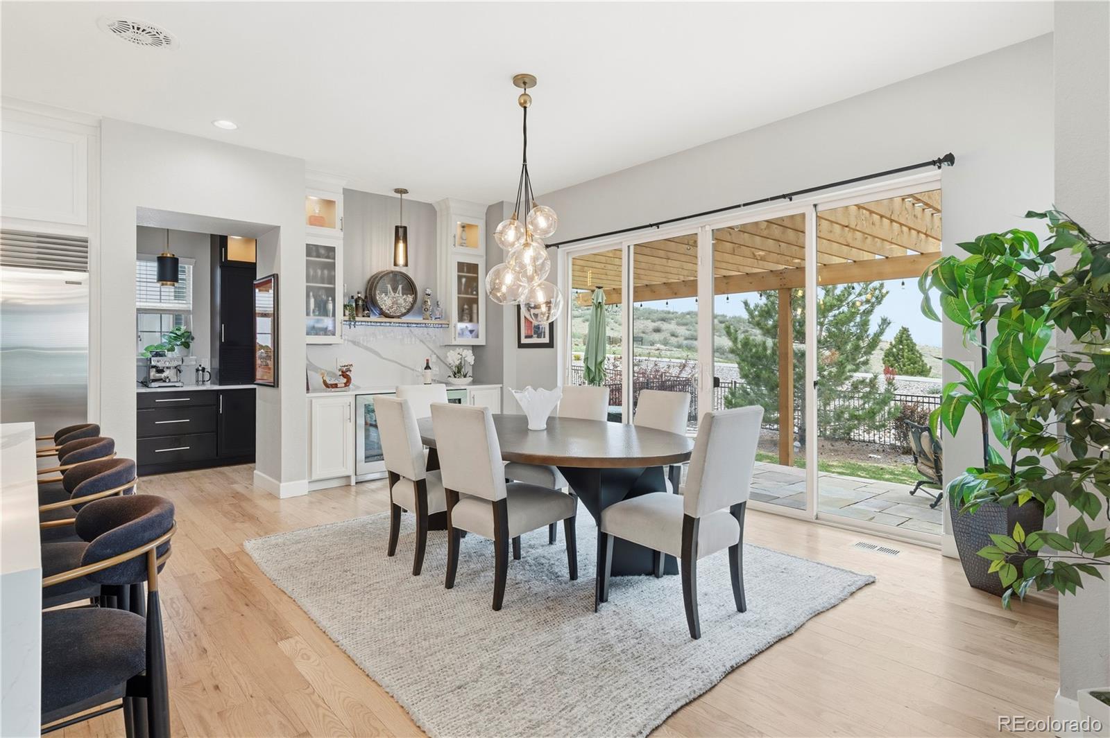 10629 Ladera Point Lone Tree CO 80124