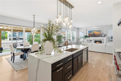 10629 Ladera Point Lone Tree CO 80124