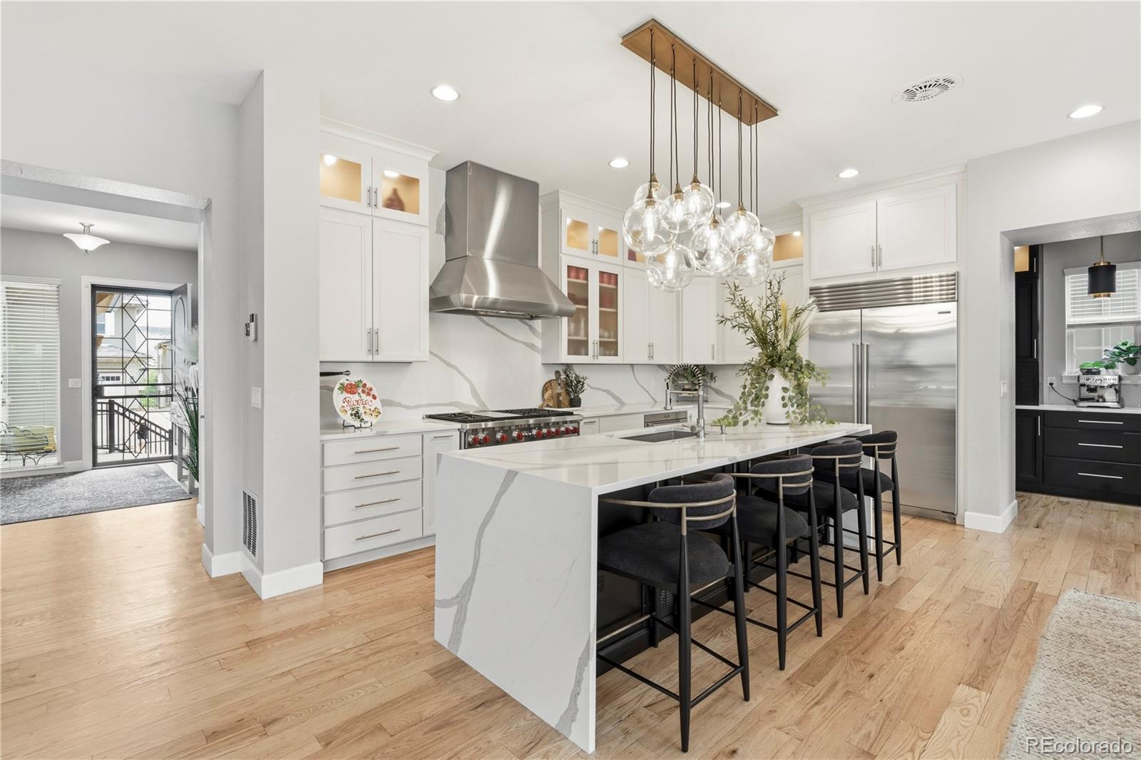 10629 Ladera Point Lone Tree CO 80124