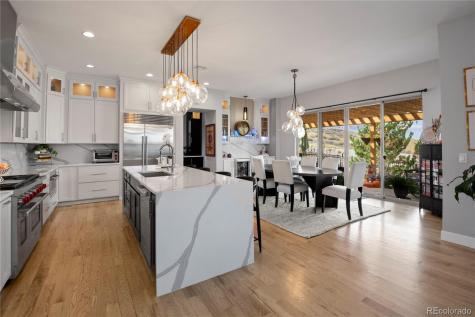 10629 Ladera Point Lone Tree CO 80124