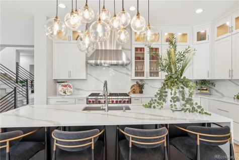 10629 Ladera Point Lone Tree CO 80124