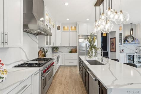 10629 Ladera Point Lone Tree CO 80124
