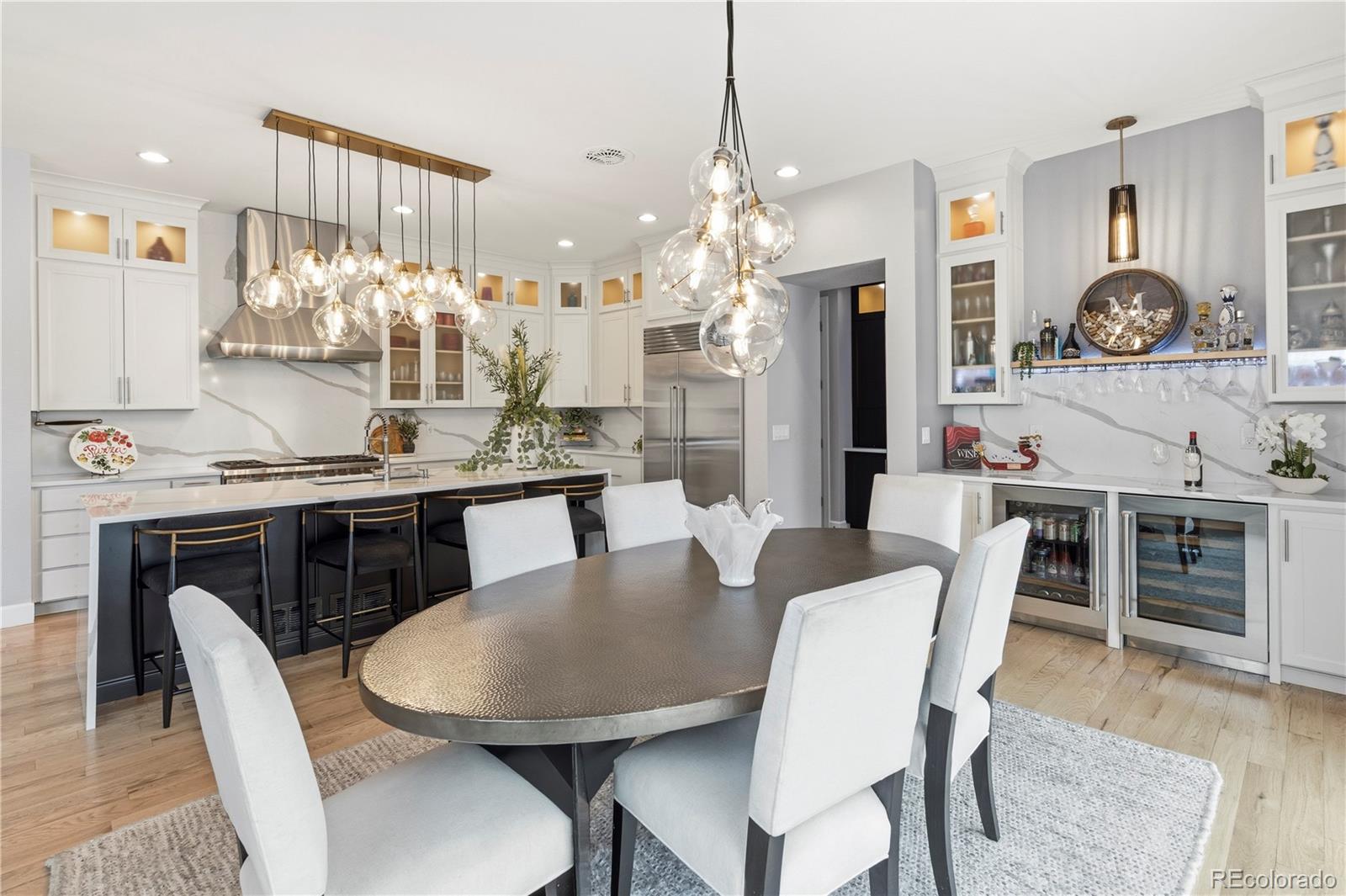 10629 Ladera Point Lone Tree CO 80124