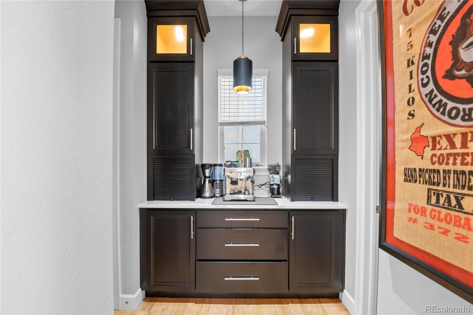 10629 Ladera Point Lone Tree CO 80124