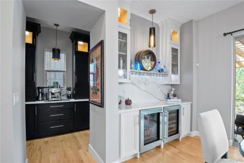 10629 Ladera Point Lone Tree CO 80124