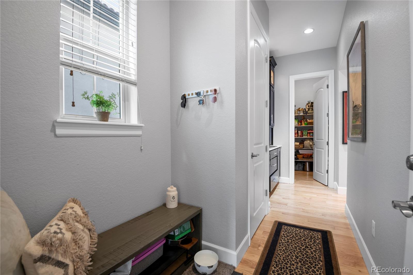 10629 Ladera Point Lone Tree CO 80124