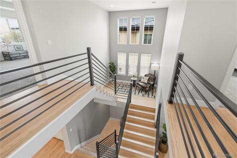 10629 Ladera Point Lone Tree CO 80124