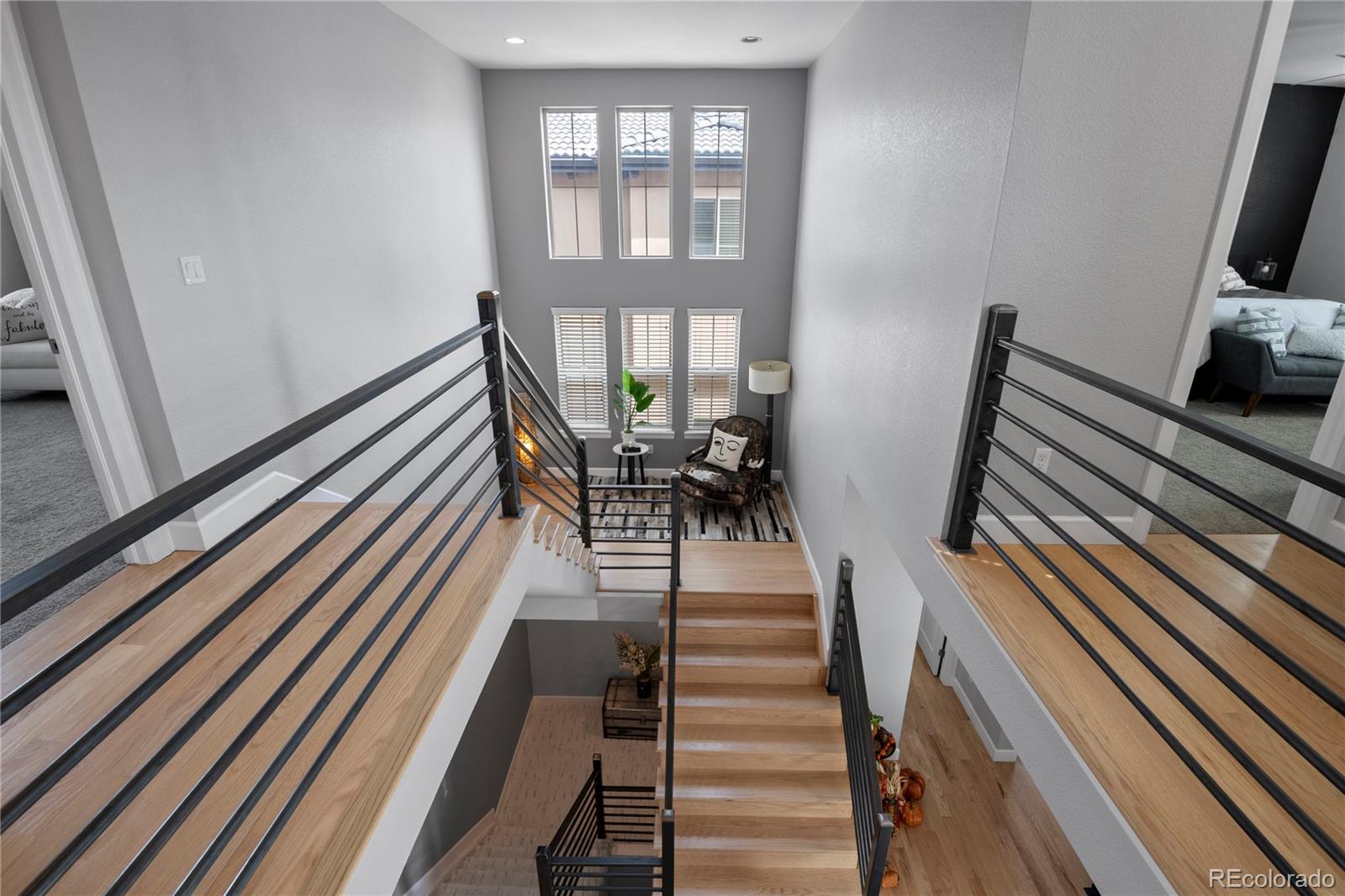10629 Ladera Point Lone Tree CO 80124