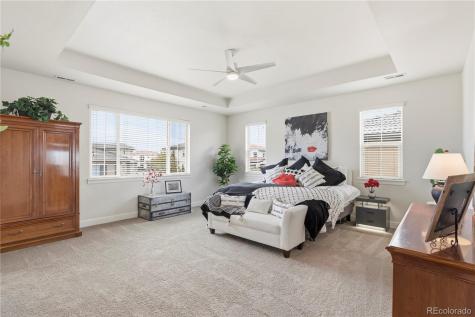 10629 Ladera Point Lone Tree CO 80124