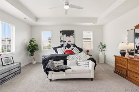 10629 Ladera Point Lone Tree CO 80124