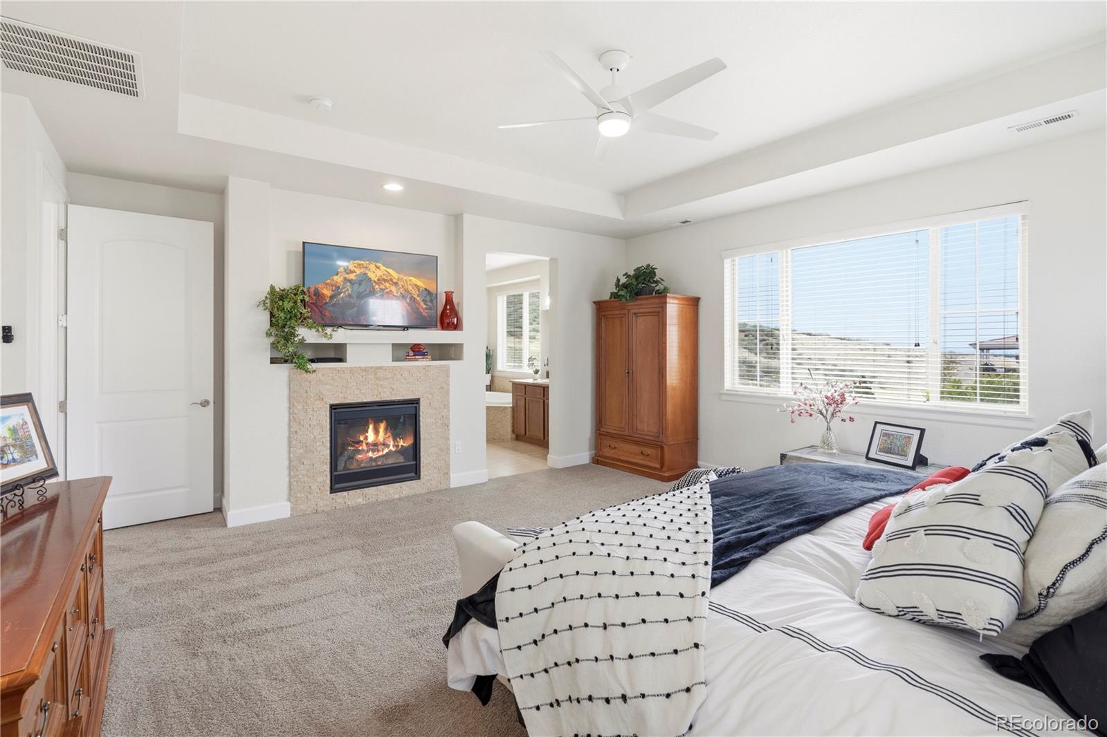 10629 Ladera Point Lone Tree CO 80124