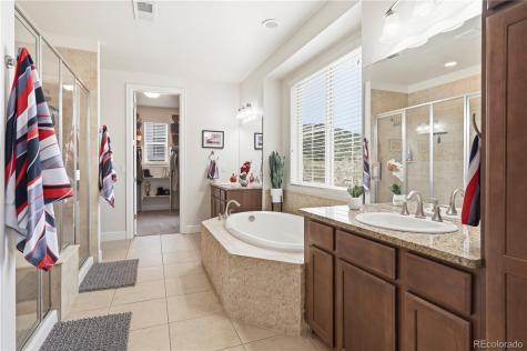 10629 Ladera Point Lone Tree CO 80124