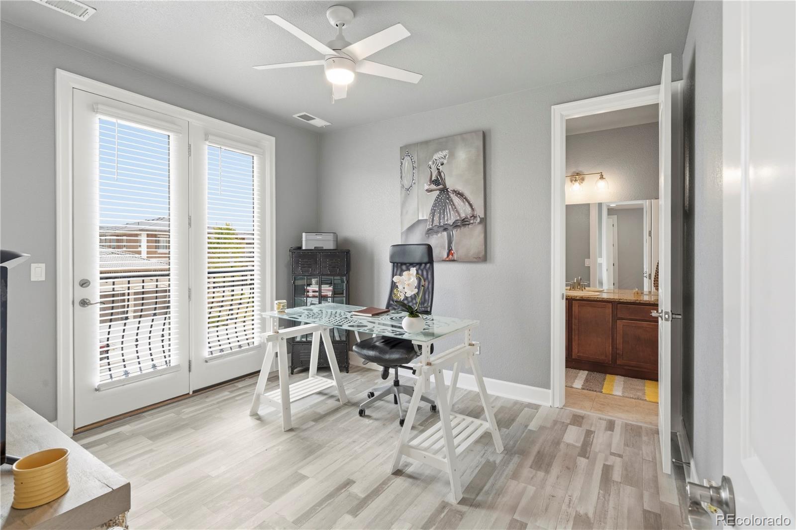 10629 Ladera Point Lone Tree CO 80124
