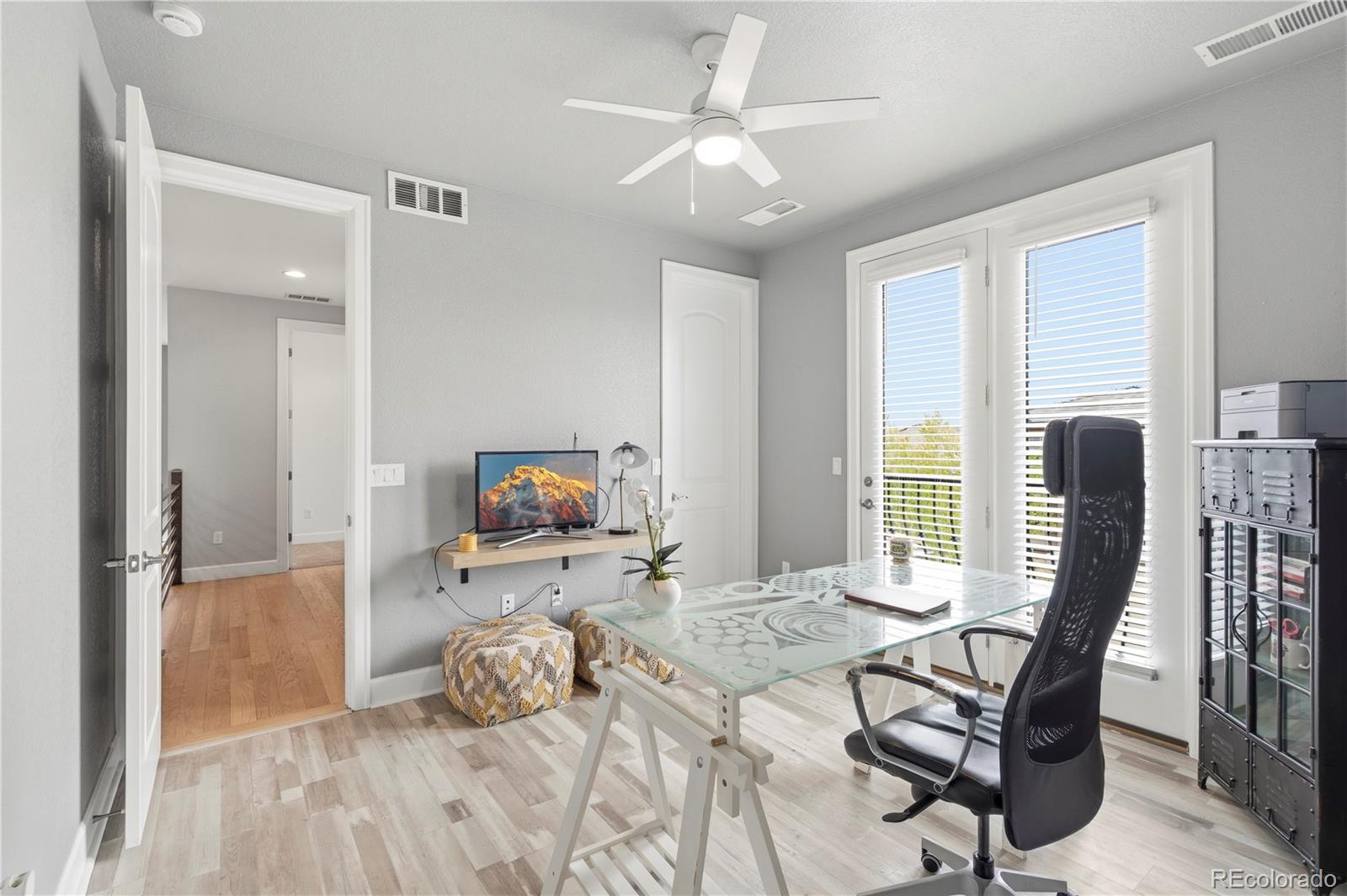 10629 Ladera Point Lone Tree CO 80124