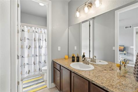 10629 Ladera Point Lone Tree CO 80124