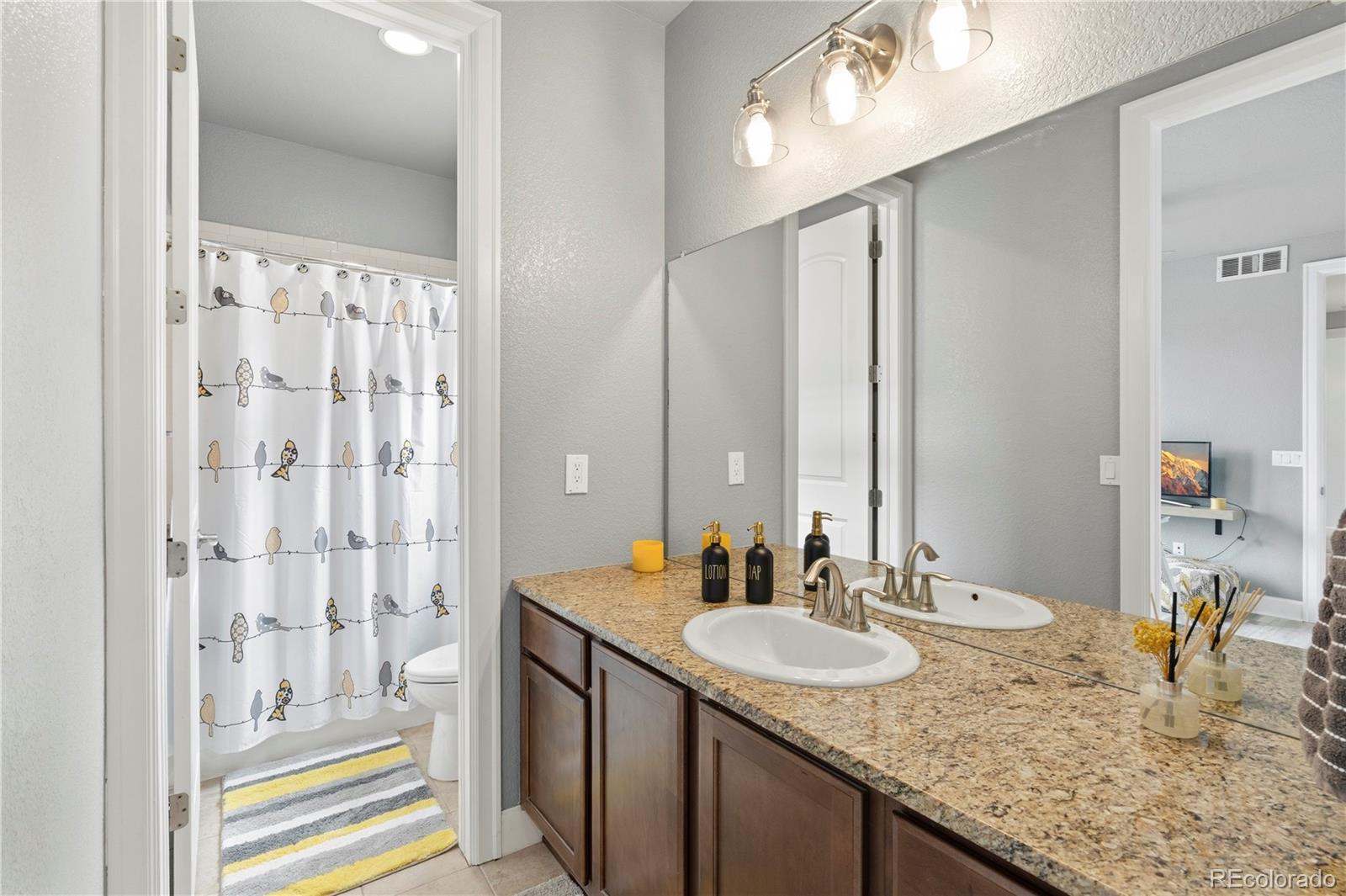 10629 Ladera Point Lone Tree CO 80124