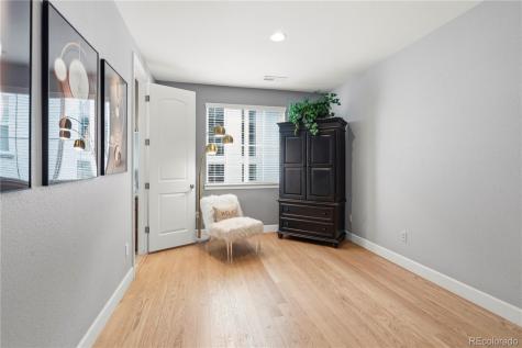 10629 Ladera Point Lone Tree CO 80124