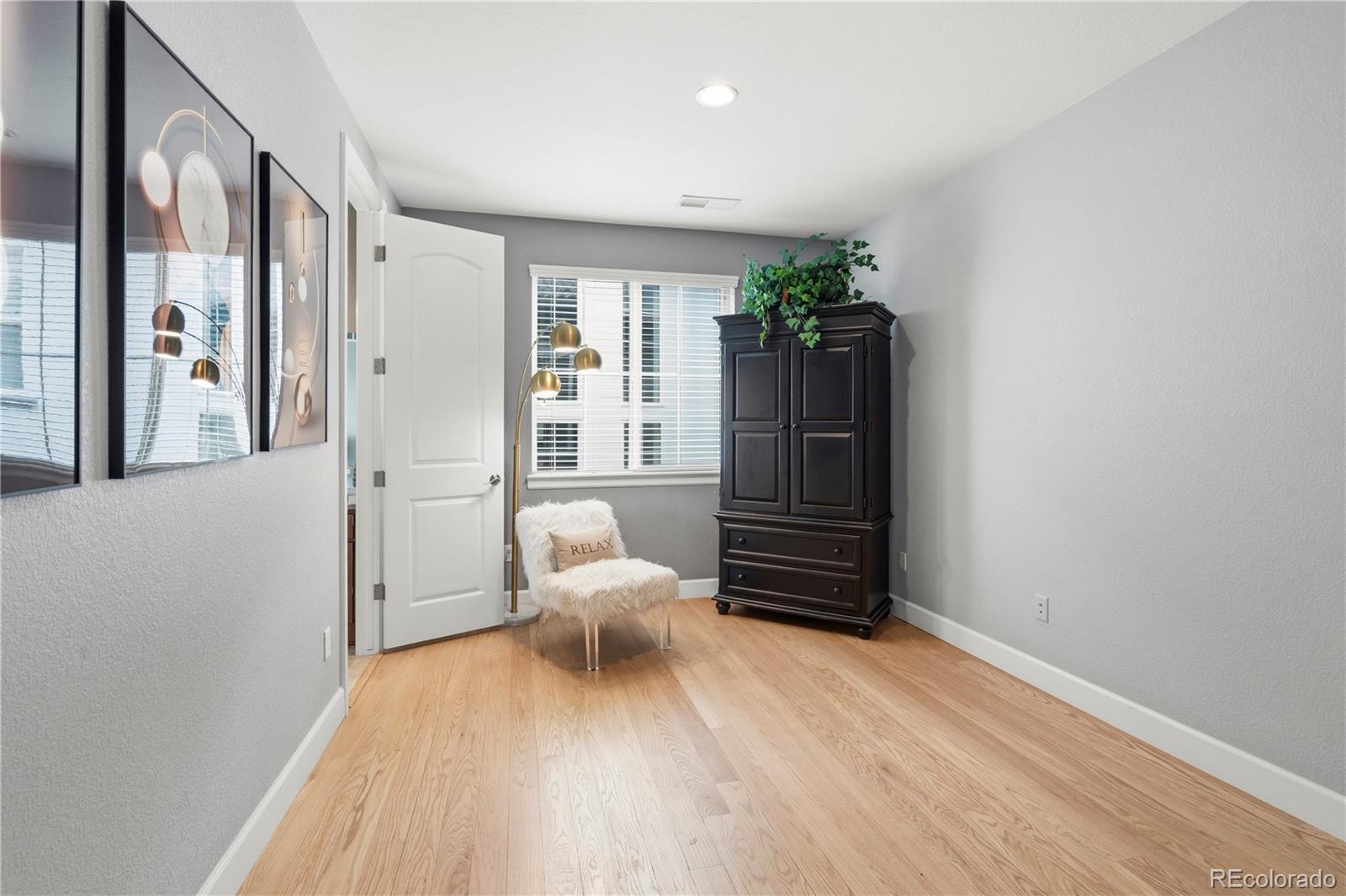 10629 Ladera Point Lone Tree CO 80124