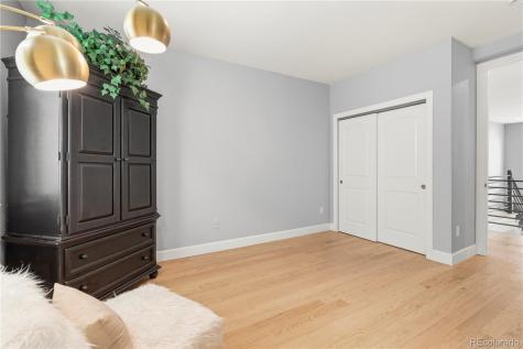 10629 Ladera Point Lone Tree CO 80124