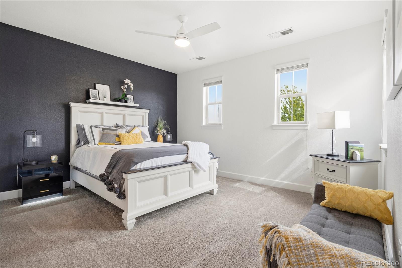 10629 Ladera Point Lone Tree CO 80124