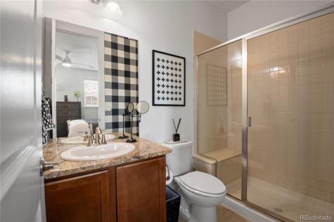 10629 Ladera Point Lone Tree CO 80124