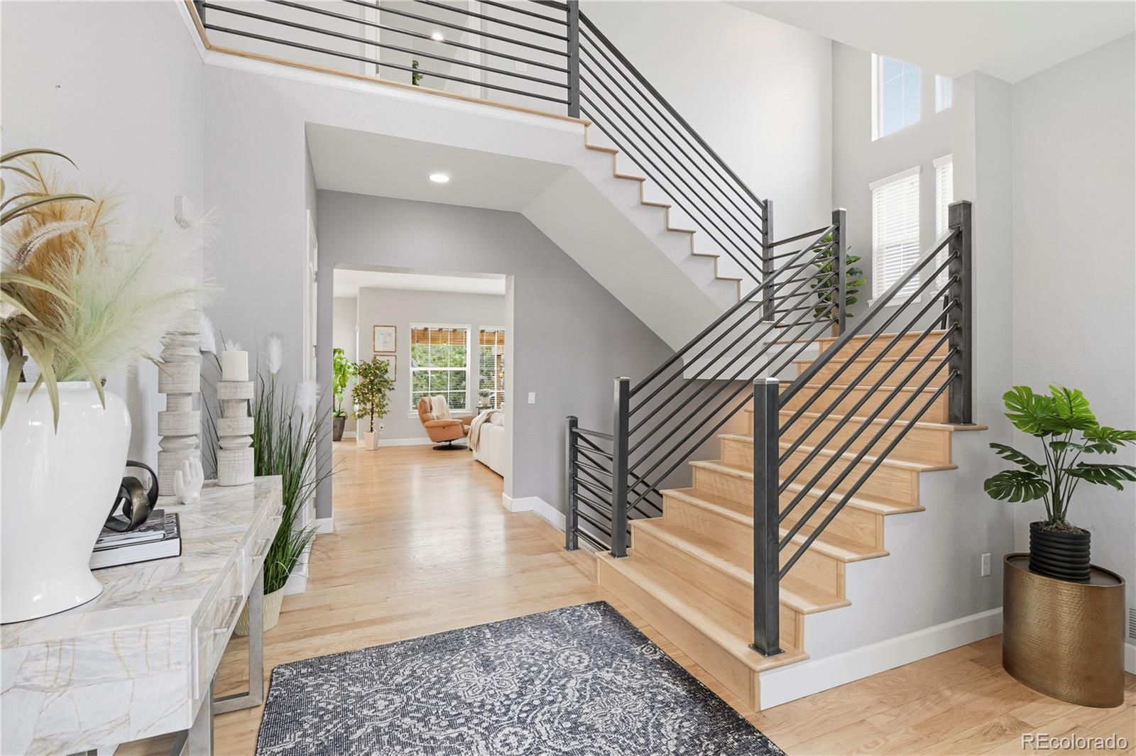 10629 Ladera Point Lone Tree CO 80124