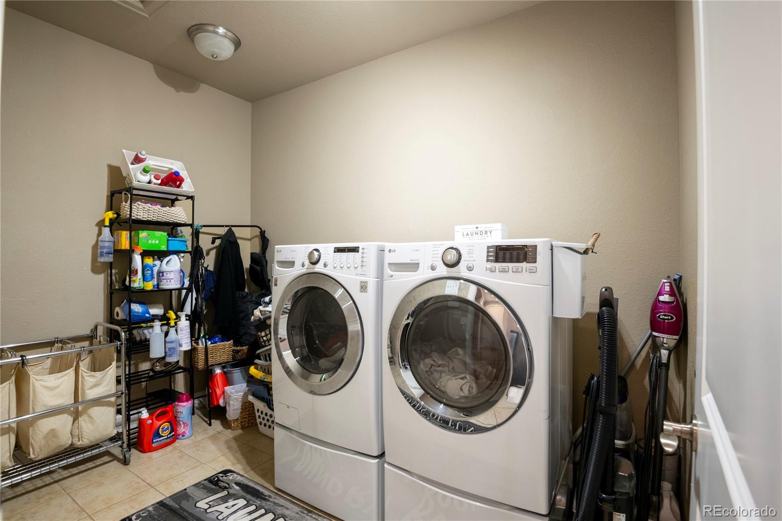 10629 Ladera Point Lone Tree CO 80124