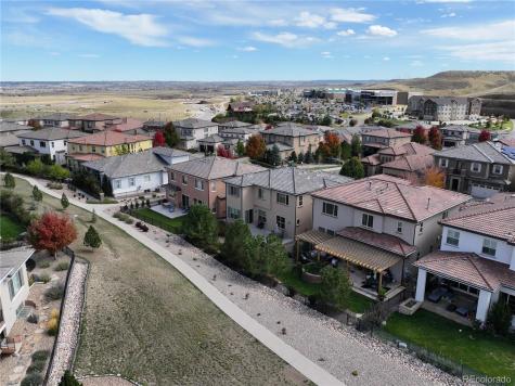 10629 Ladera Point Lone Tree CO 80124