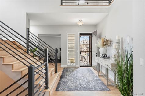 10629 Ladera Point Lone Tree CO 80124