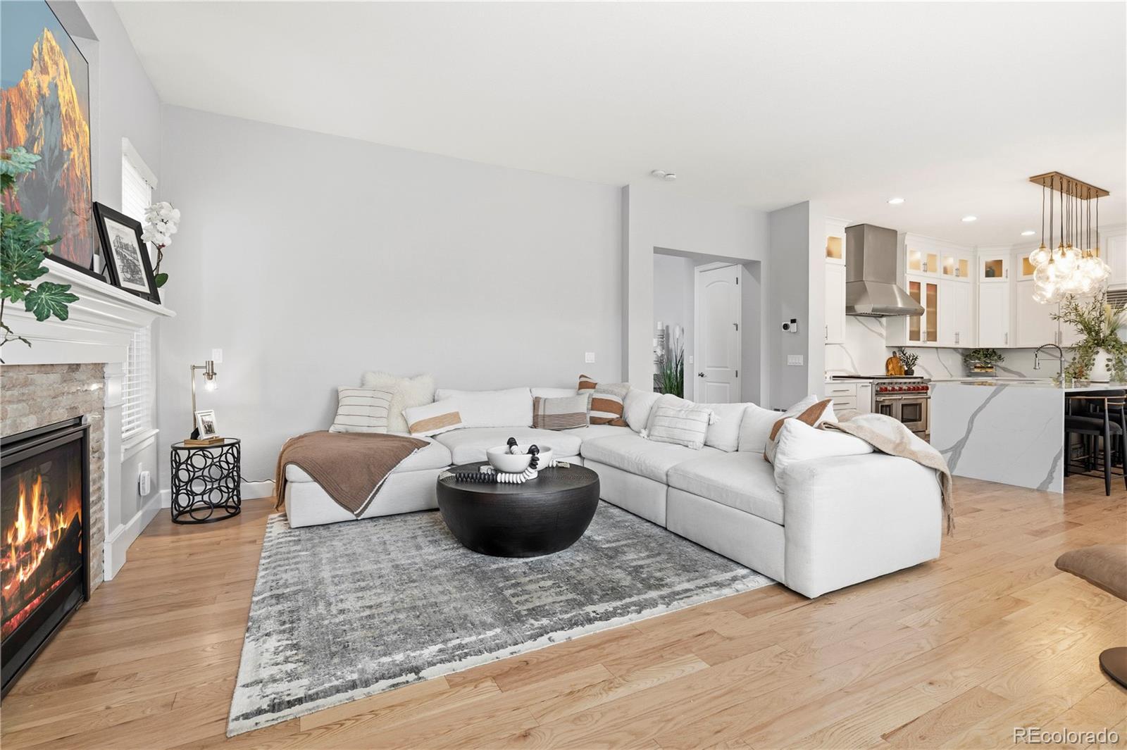 10629 Ladera Point Lone Tree CO 80124