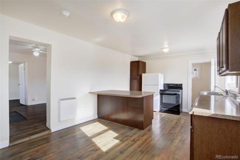 50 Singleton Road Alma CO 80420